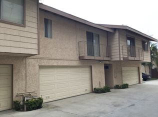 1220 S Alta Vista Ave APT D, Monrovia, CA 91016