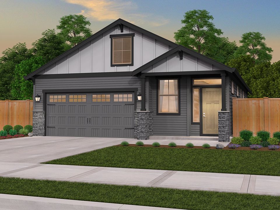 1st image of 16125 NE 9th Way