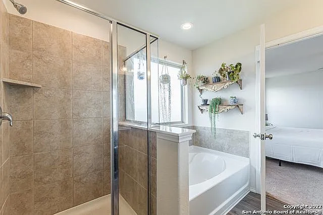 2401 Ranger Pass — Photo 15