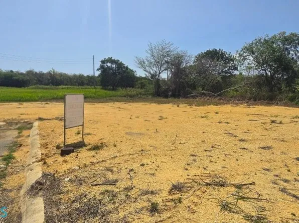 Carr 110 Aguacate, Aguadilla, PR 00603
