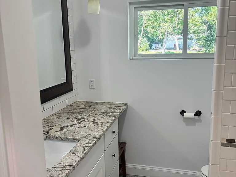 219 James Rd — Photo 15