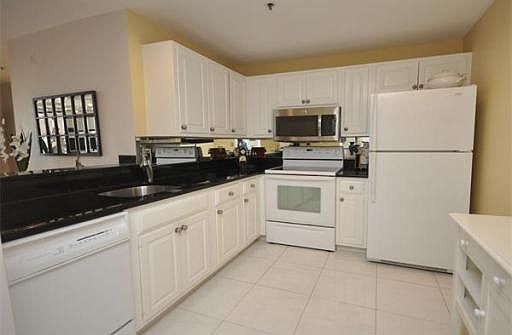 2nd image of 350 Revere Beach Blvd #P2-12p