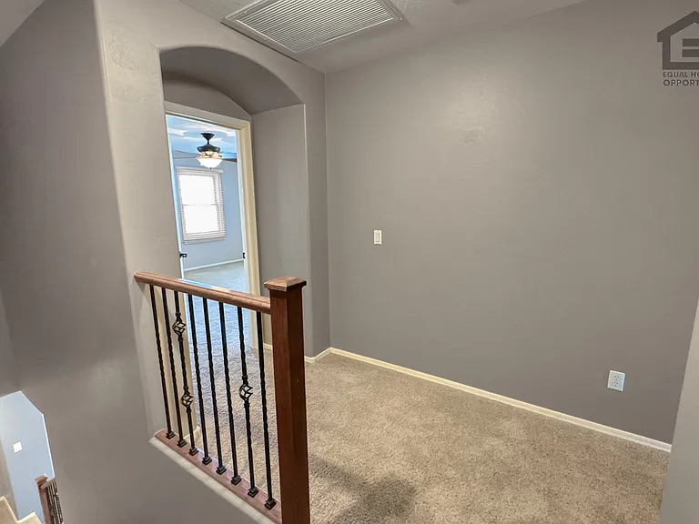28964 N 124th Ln — Photo 30