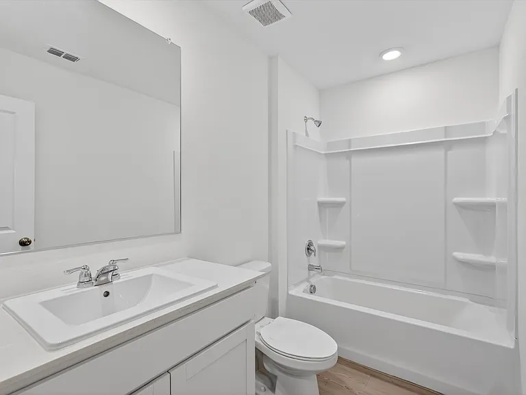 1601 Elliott Rd — Photo 17