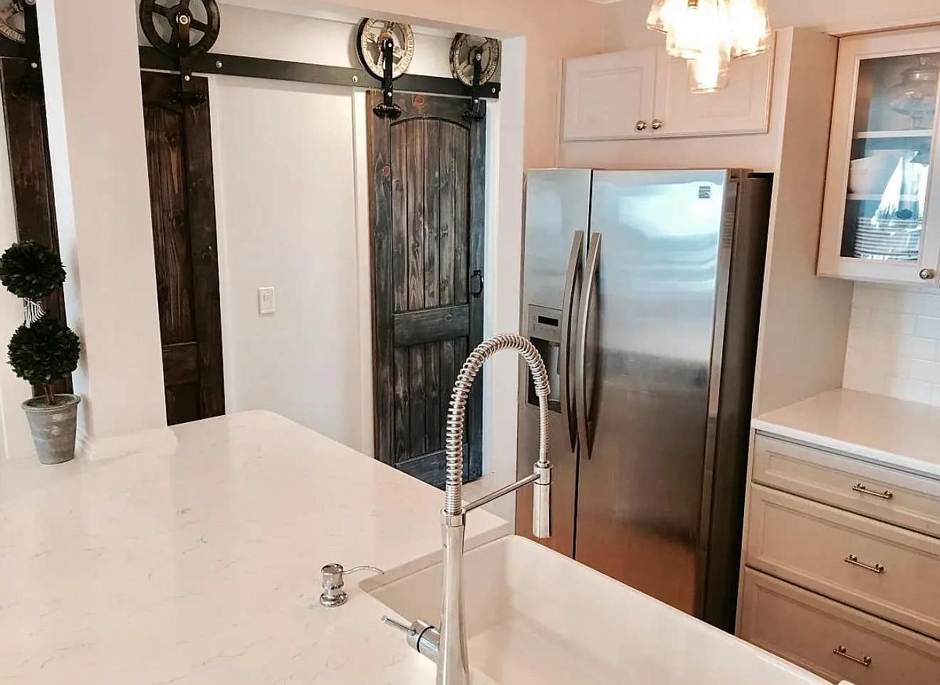 2 bed, 1470 sqft, $3,600 — Photo 3