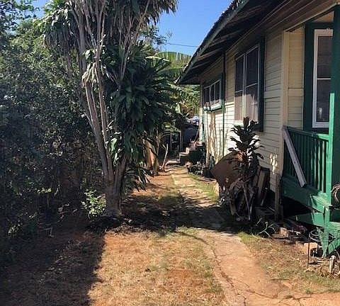 3rd image of 1591 Ono St