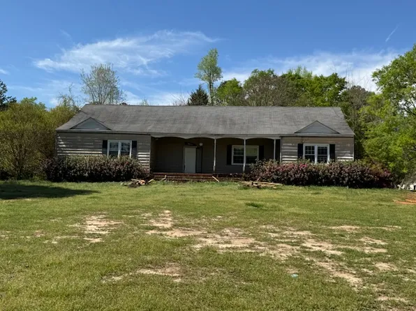 299 Flatrock Rd, Honea Path, SC 29654