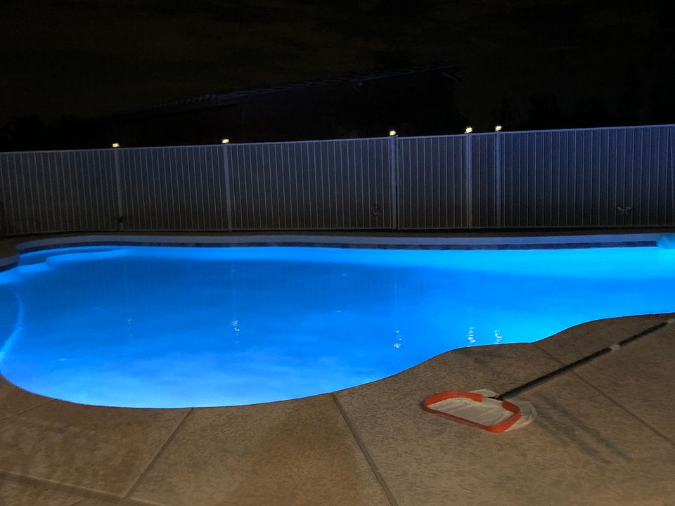 1st image of 20601 W Denver Hill Ct