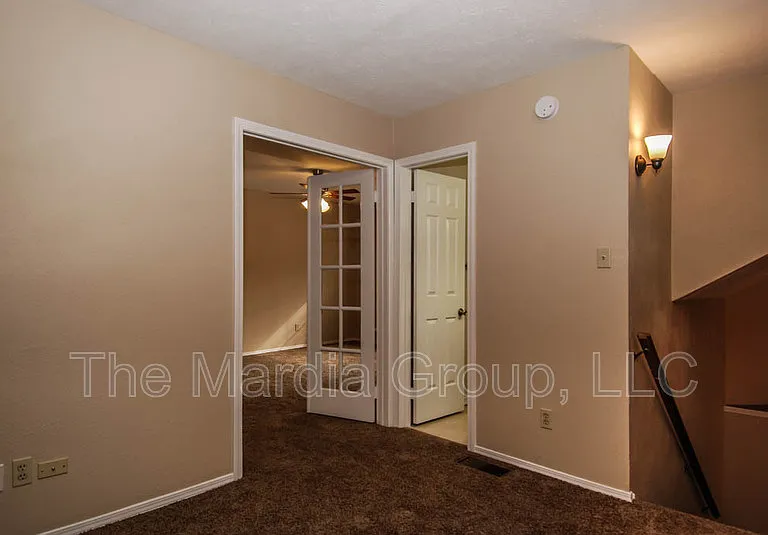 2984 Harbinger Ln — Photo 20