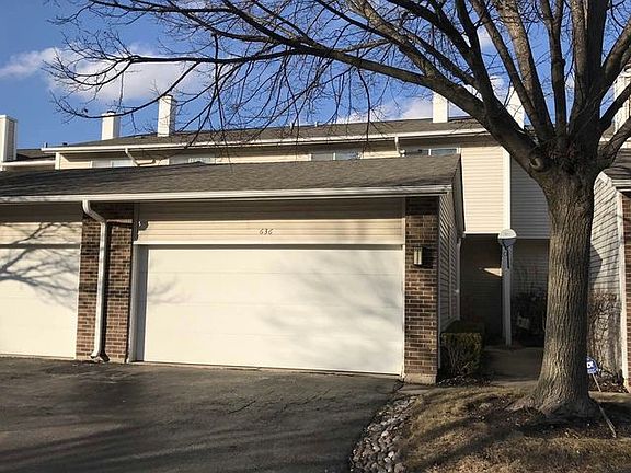 2nd image of 636 Pintail St #364