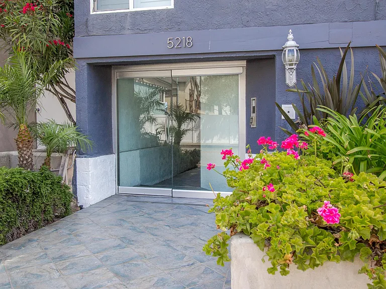 5218 Pacific Ave #C — Photo 15