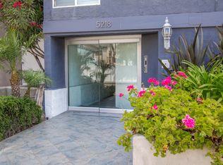 5218 Pacific Ave APT C, Marina Del Rey, CA 90292