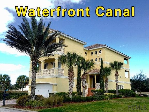 3rd image of 241 Yacht Harbor Dr