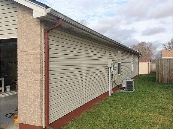 5th image of 372 Elk Creek Dr