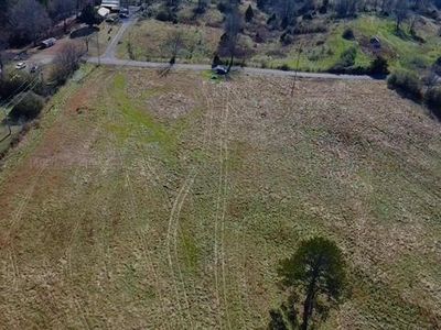 470 Lindsey Rd, Cullman, AL, 35055