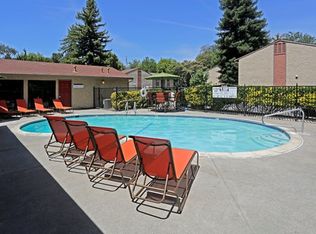 808 W 2nd Ave APT 10, Chico, CA 95926