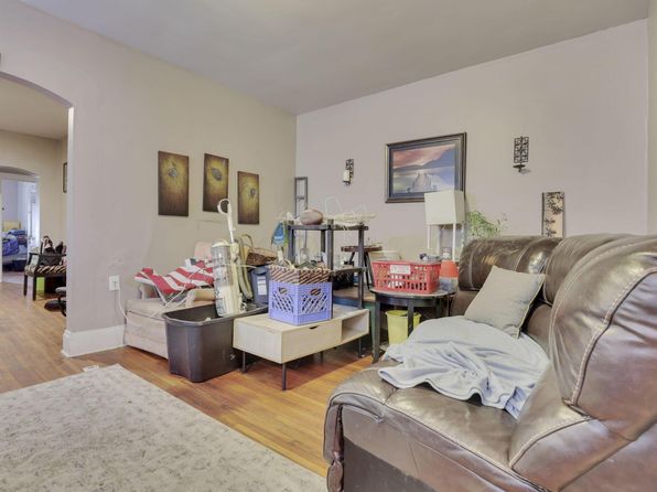 columbus-ohio-33832384 picture