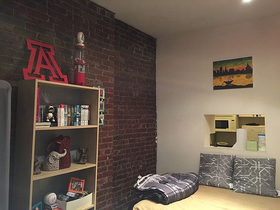 3rd image of 507 E 83rd St APT 01A