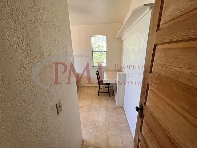 2510 S. Espina Street #2 — Photo 11