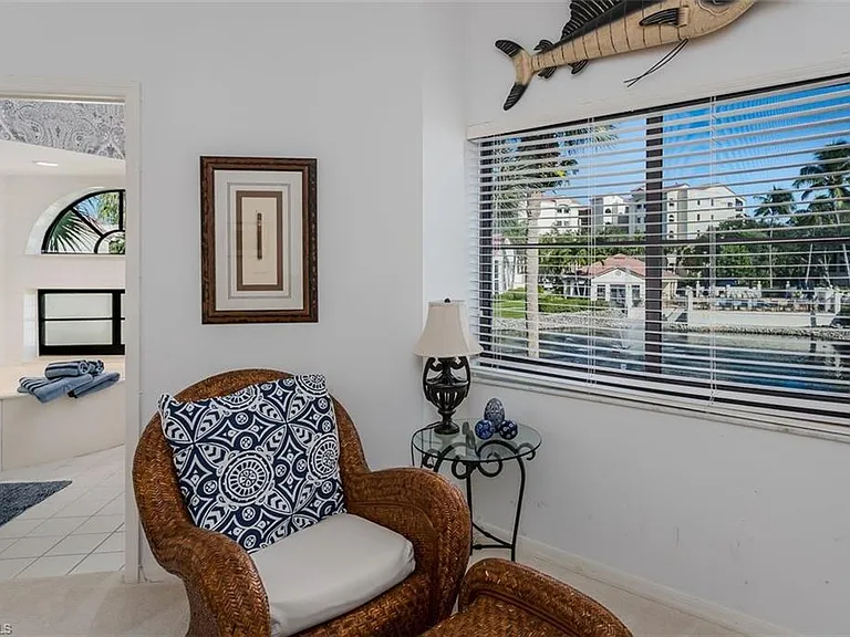 6545 Valen Way #F-205 — Photo 10