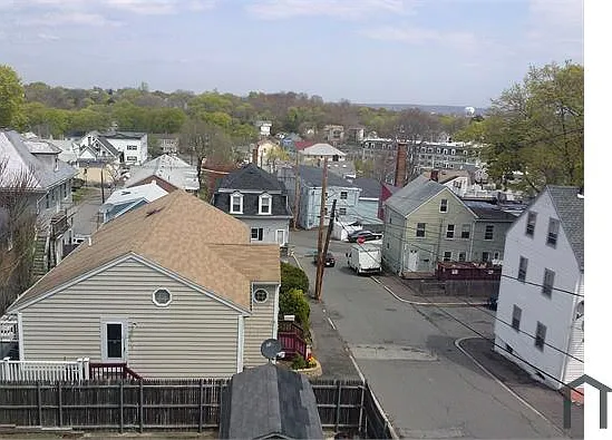 19 Nichols St #3 — Photo 21