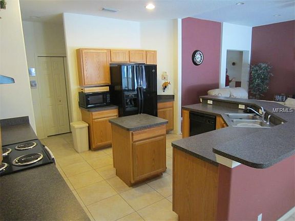 5th image of 6147 Native Woods Dr