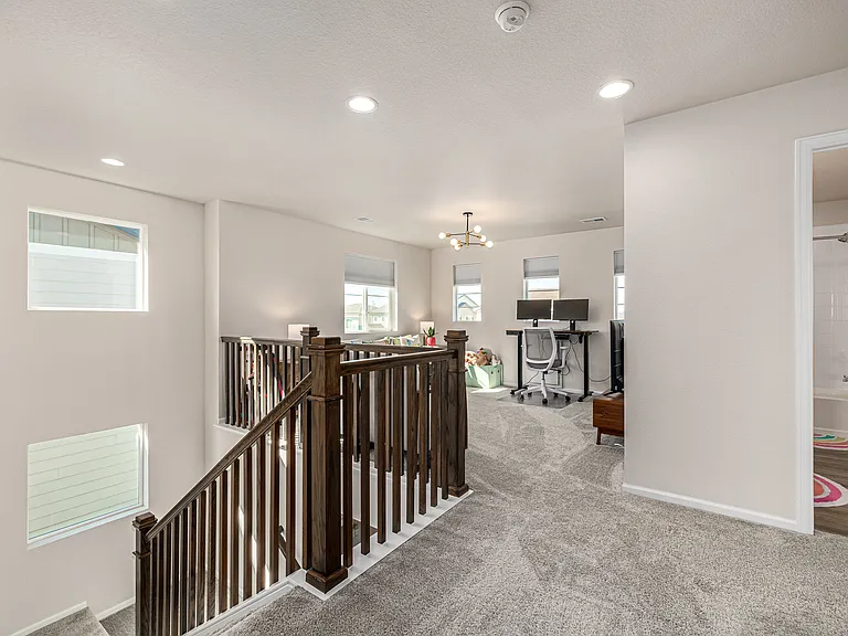 9096 Uravan Ct — Photo 24