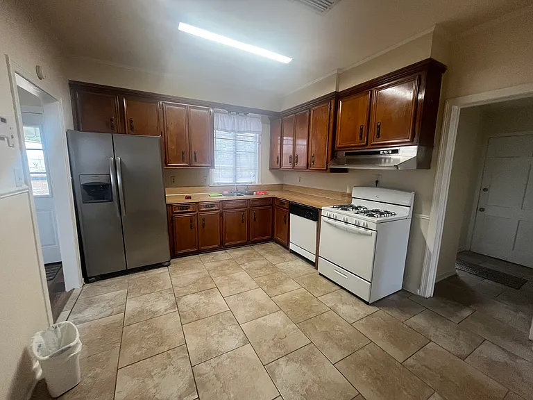 152 El Pine Rd — Photo 17