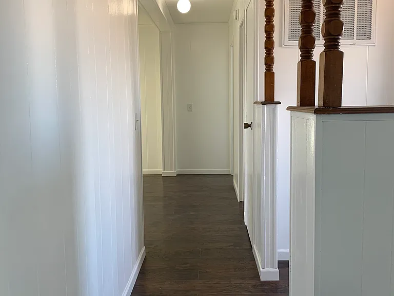 3000 Mack Rd — Photo 12