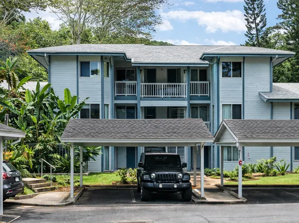 95-781 Wikao St APT A202, Mililani, HI 96789