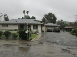 40641 Shellie Ln, Hemet, CA 92544