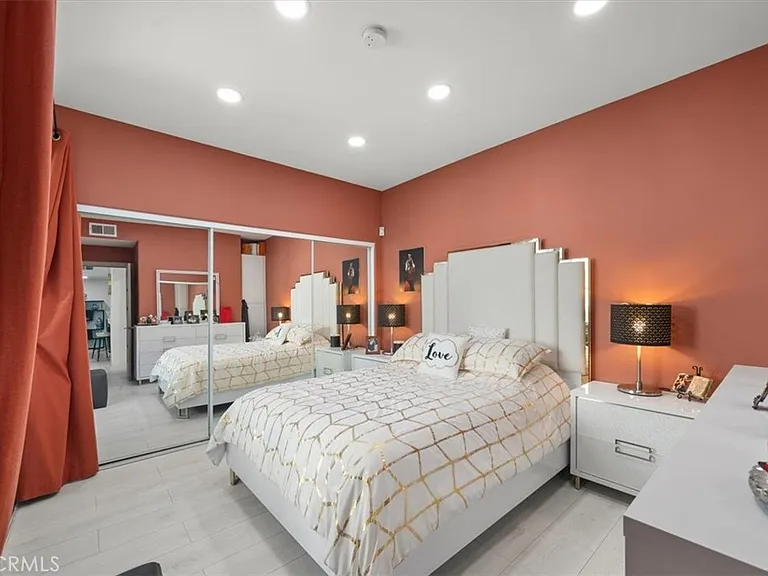 17809 Halsted St #117 — Photo 15