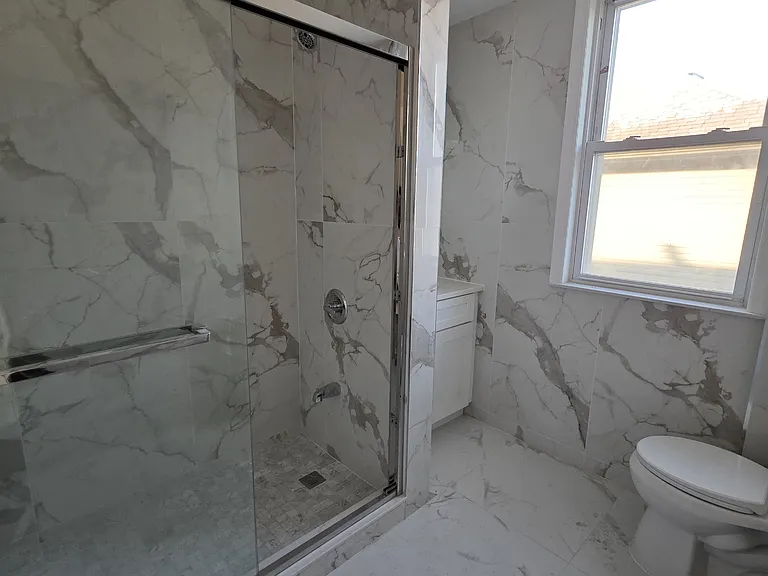 154 Weed Ave #2R — Photo 28