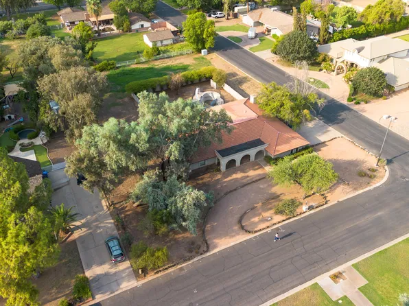 619 E LEAH Lane, Gilbert, AZ 85234