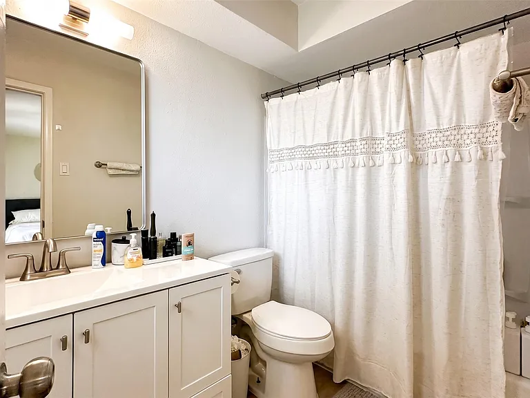 9332 Derrik Dr — Photo 13