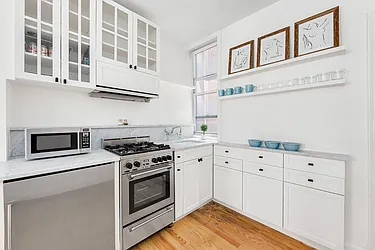 Sold by Town Residential