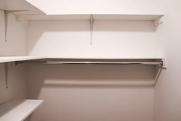 Rented by (Legacy) Scope Realty | media 20