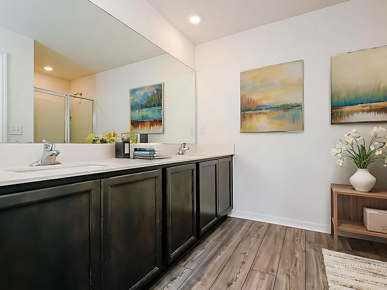 5367 Companion Ln — Photo 6