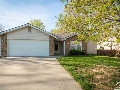 714 Hickory St, Lawrence, KS, 66044