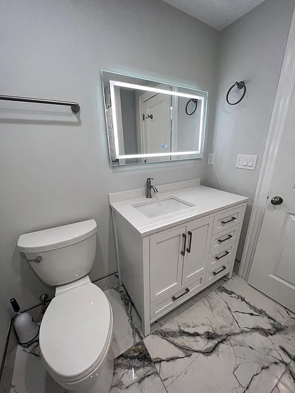 4 bed, 1200 sqft, $3,750 — Photo 1