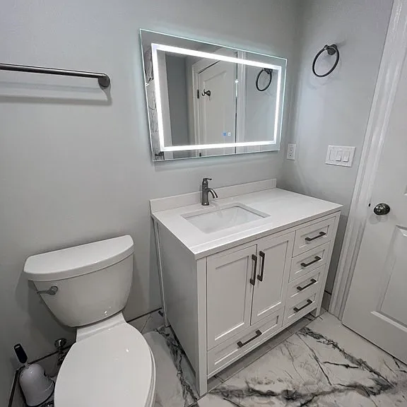 765 Columbia Rd #2 — Photo 1