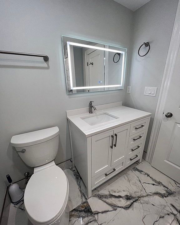 1st image of 765 Columbia Rd Floor 2