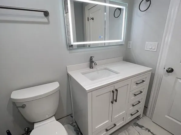 765 Columbia Rd, Dorchester, MA