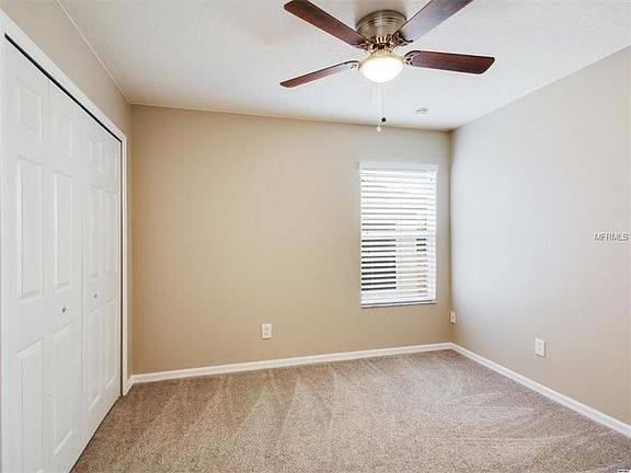 3rd image of 13514 Hidden Forest Cir