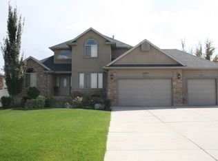 14393 S Heartland Cv, Herriman, UT 84096