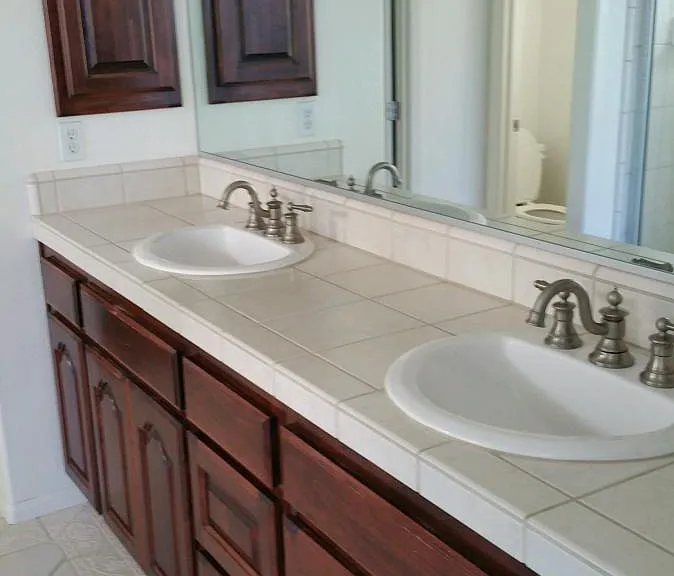 Harbor Dr — Photo 20