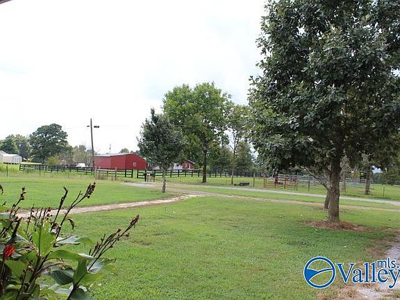 4th image of 278 Duvall Rd