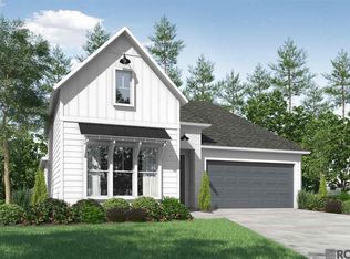 1818 Longfin Dr, Baton Rouge, LA 70808