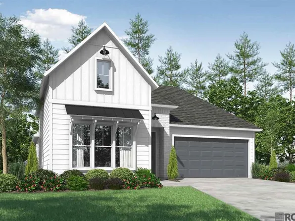 1818 Longfin Dr, Baton Rouge, LA 70808