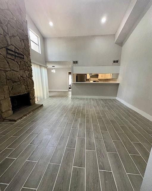 1st image of 12262 Wild Pine Dr #A